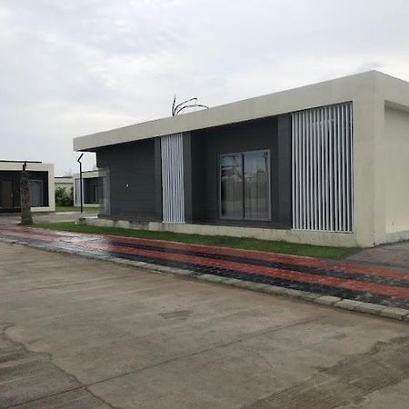 Bcm First World Indore Dış mekan fotoğraf