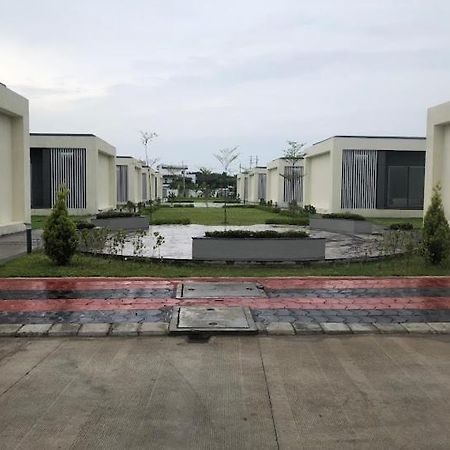 Bcm First World Indore Dış mekan fotoğraf