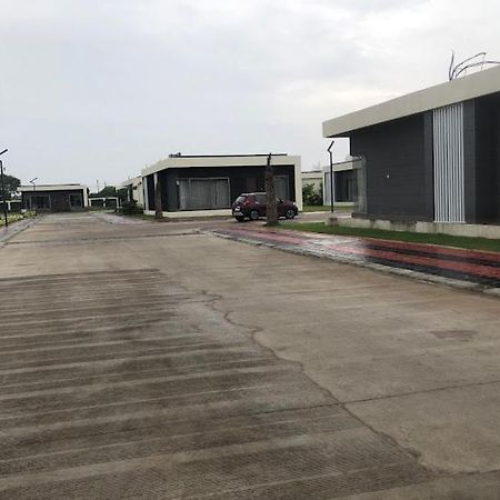 Bcm First World Indore Dış mekan fotoğraf