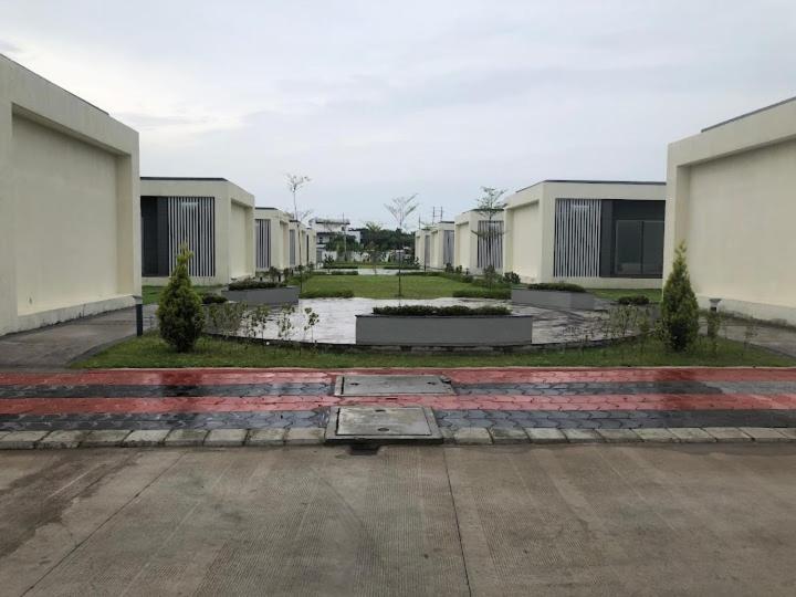 Bcm First World Indore Dış mekan fotoğraf