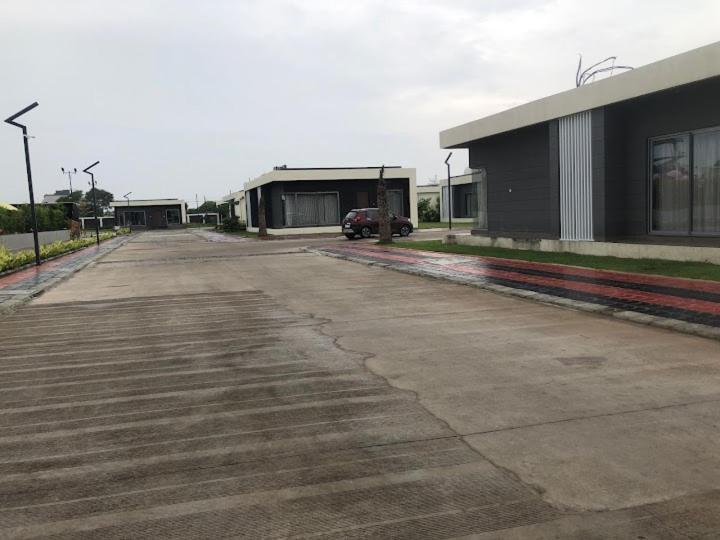 Bcm First World Indore Dış mekan fotoğraf